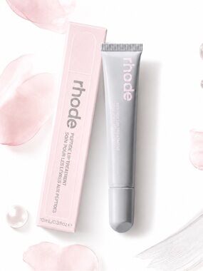 RHODE Peptide Lip Treatment – Watermelon SOLD OUT